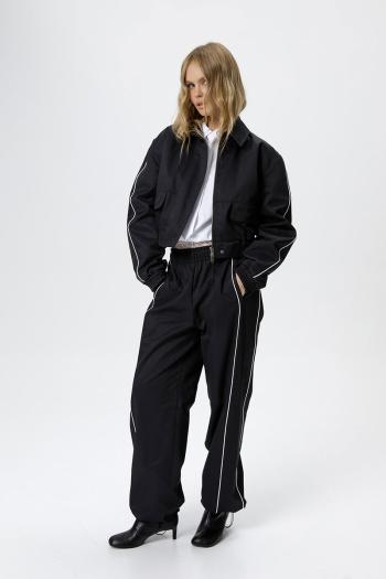 PiRS 6249 - фото 5