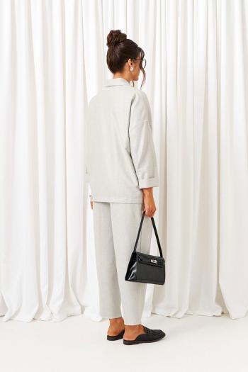 Beautiful Free 6421.01 - фото 2