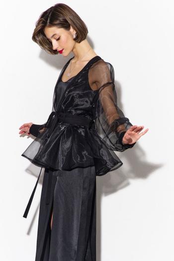 RINKA 1475 - фото 6