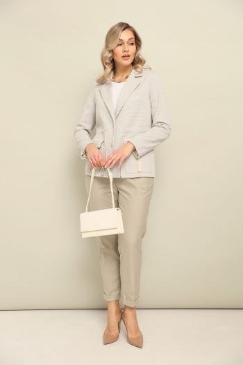 LM К110145 - фото 3