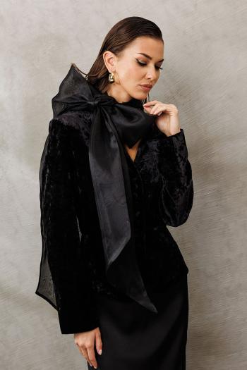 BUTER 3188 - фото 7