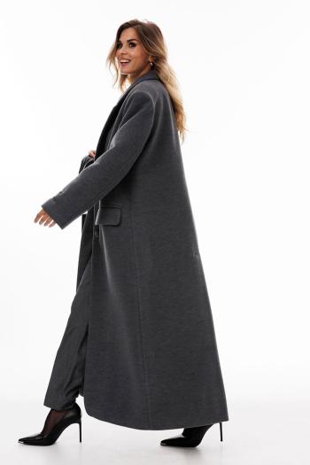 EOLA 2892.01 - фото 10