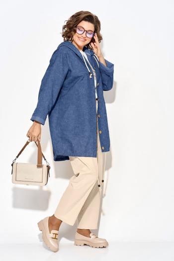 Лилиана 1509 - фото 3