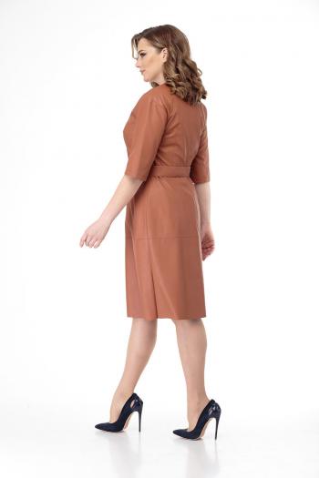 Anelli 801.04 - фото 4
