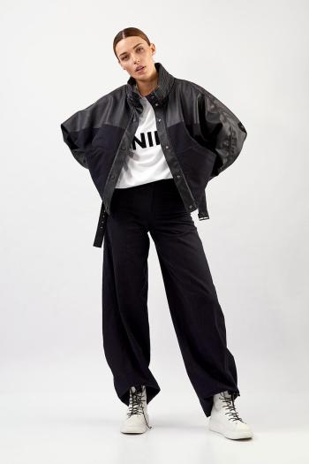 Rivoli 1061 - фото 4