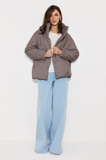 BUTER 3181.02 - фото 7