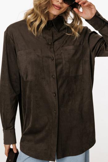 EOLA 3051 - фото 3