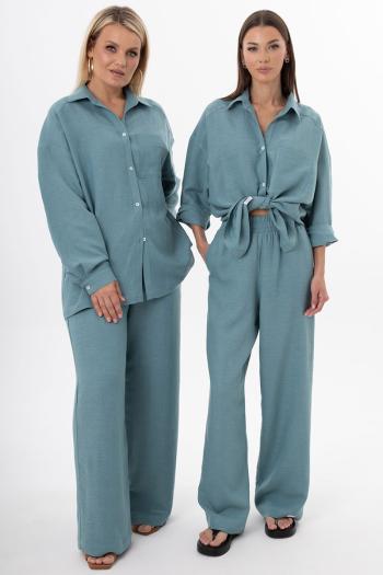 Kivviwear 4314-4315.04 - фото 3