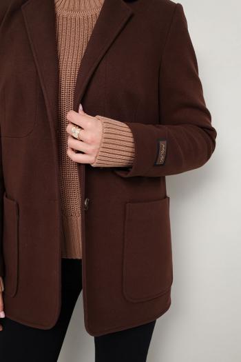 PURPUR 11-118.16 - фото 6