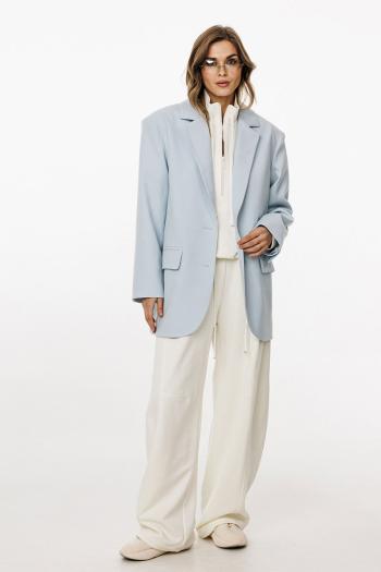 EOLA 3050 - фото 8