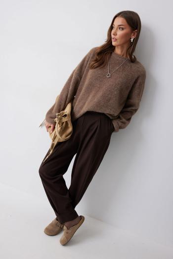 ЛЮШЕ 4231.01 - фото 6