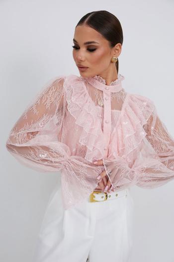 Весналетто 4376.2 - фото 4