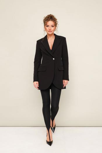 PURPUR 11-449 - фото 5