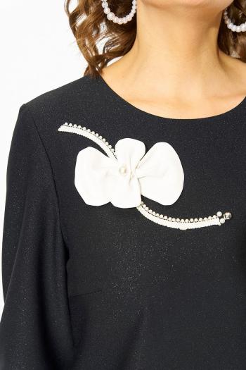 Лилиана 1492 - фото 7