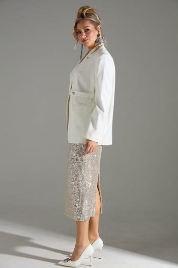 LM К4243 - фото 7