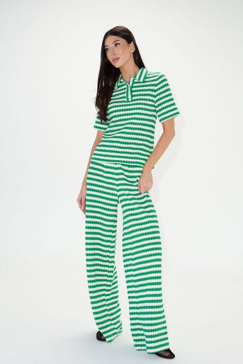 ANNETE A1263 - фото 3