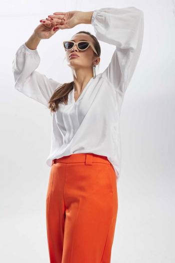 MisLana C932.01 - фото 5