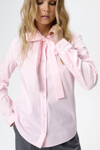 PiRS 6266 - фото 3