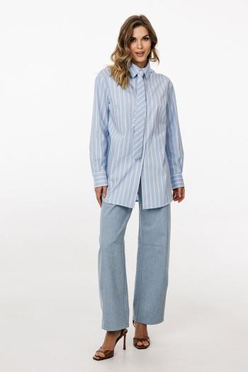 EOLA 0062.01 - фото 4