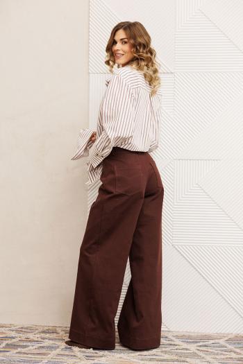 GIZART 35377.04 - фото 7