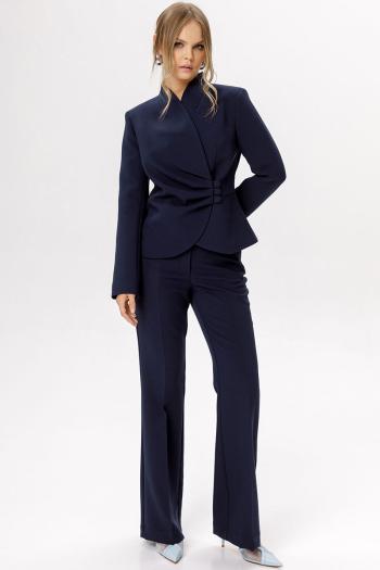 PiRS 6602 - фото 3