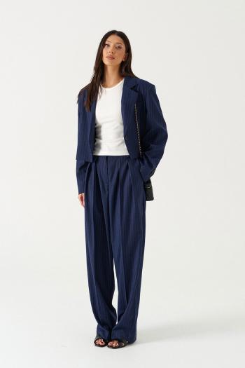 Женские брюки  A1788