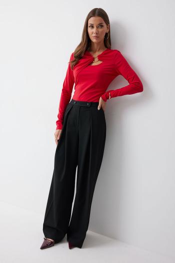 ЛЮШЕ 4232.02 - фото 7