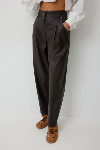 Калорис 2249 - фото 3