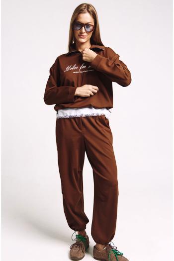 MilMil 1241 - фото 8