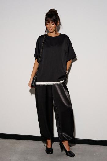 ANNETE A1746 - фото 3