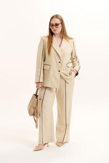 DEESSES 2441 - фото 4