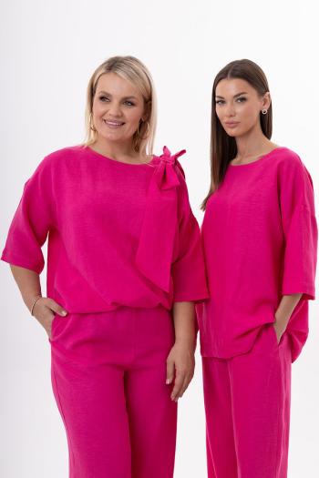 Kivviwear 4316-4315.05 - фото 6