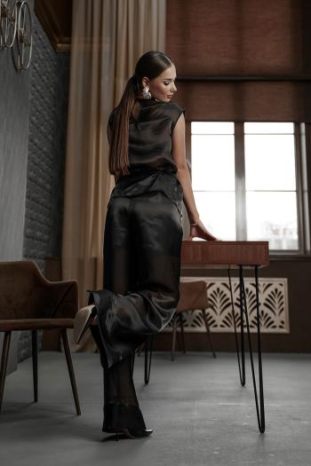 Весналетто 4338 - фото 6