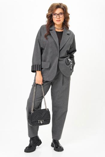 Мишель Шик 1437.03 - фото 1