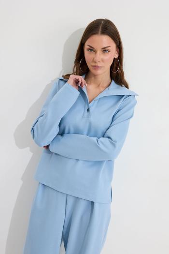 ЛЮШЕ 4315 - фото 5