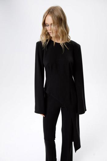 PiRS 6328 (двойка) - фото 3