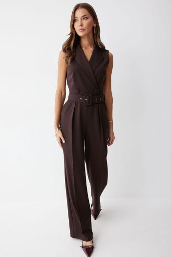 ЛЮШЕ 4211.01 - фото 7