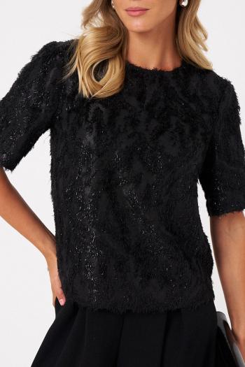 ПАНДА 114840 - фото 4