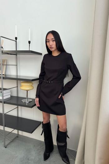 Платья мини  0411