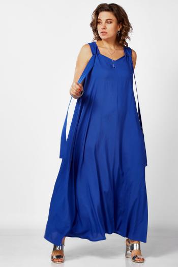 BegiModa 1053 - фото 3