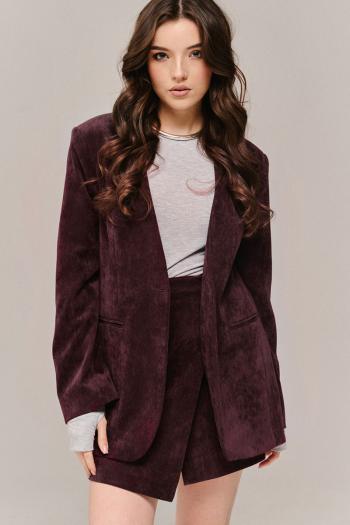 JRSy 2656 - фото 3