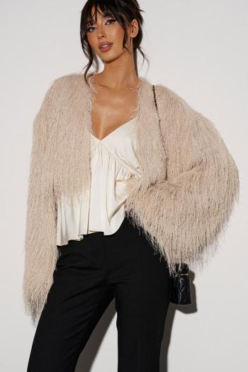 ANNETE A1726 - фото 7