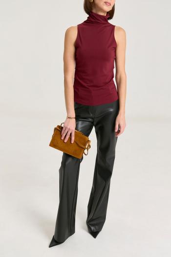 The name 2473 - фото 8