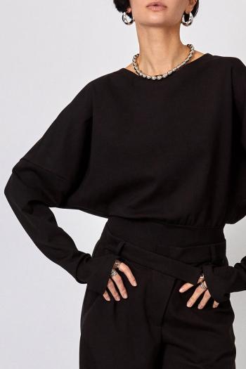 Женские джемперы  2466