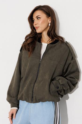 BUTER 3262 - фото 1