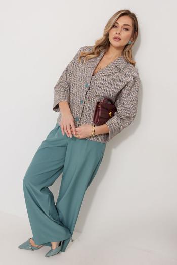 Калорис 2263 - фото 5