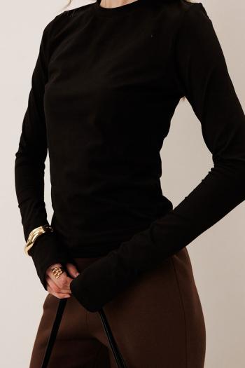 GO F1023.40-02 - фото 3