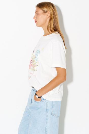 TAK DIVNO 1429 «leto – eto...» - фото 5