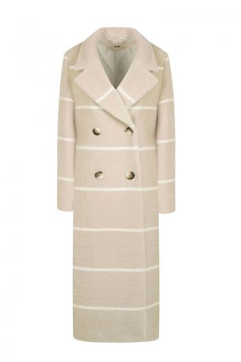 Женские пальто  1-13043-1.02