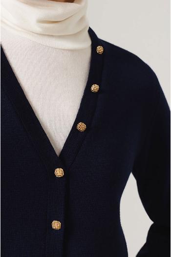 NELVA 1900 - фото 5